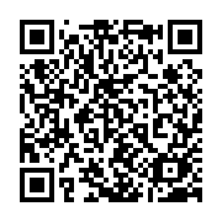 QR code for 11-715M