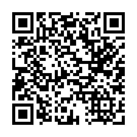 QR code for 11-718E