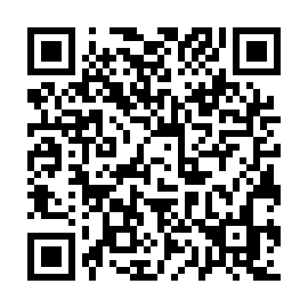 QR code for 11-71BN