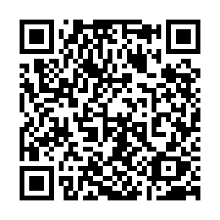 QR code for 11-71BX