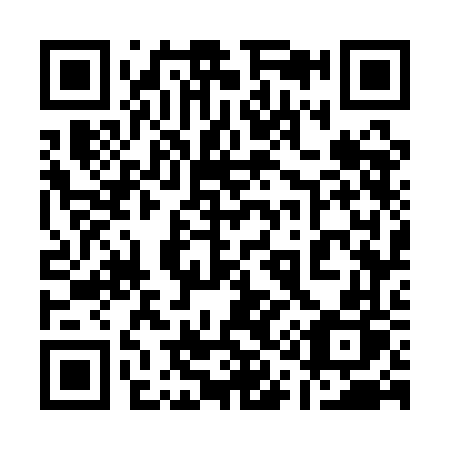 QR code for 11-71FP