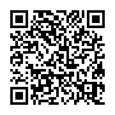 QR code for 11-71KS