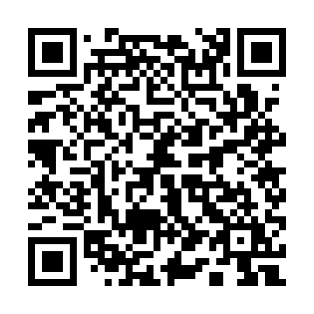QR code for 11-71QY