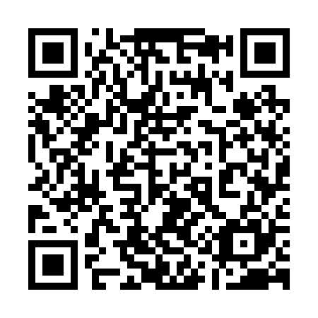 QR code for 11-7225