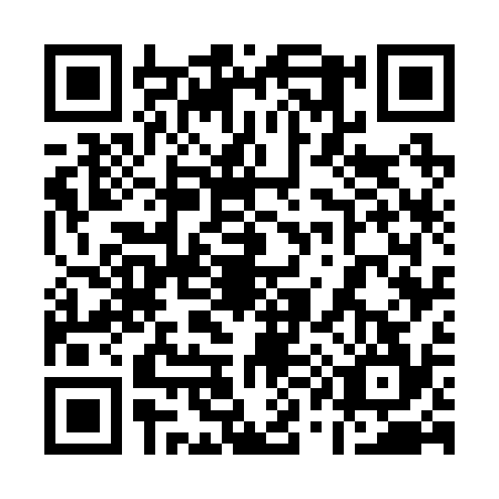 QR code for 11-72343