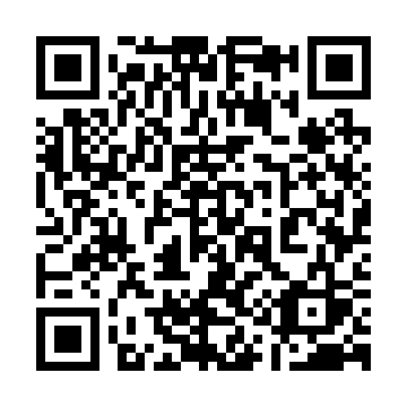 QR code for 11-723S