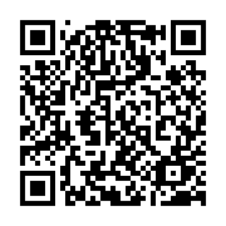 QR code for 11-725T