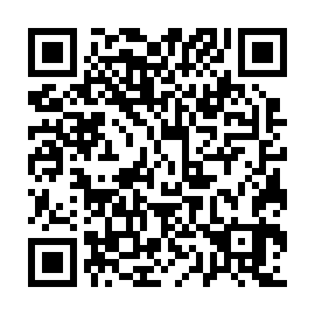 QR code for 11-7263