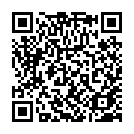 QR code for 11-728A