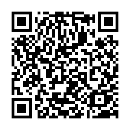 QR code for 11-729U