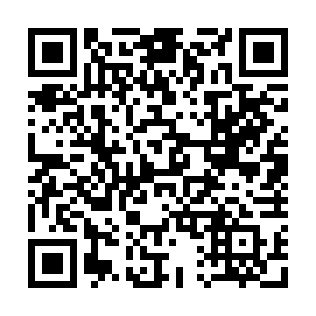 QR code for 11-72FQ