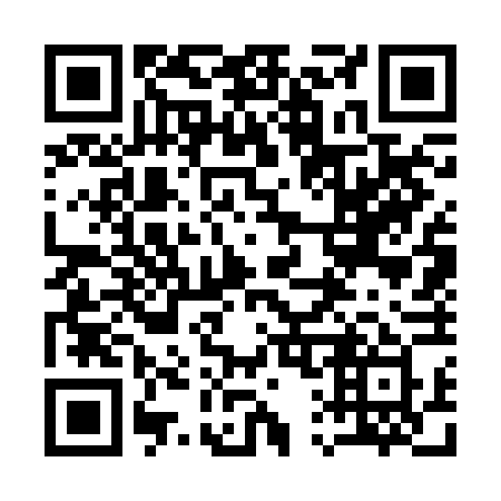 QR code for 11-72FY