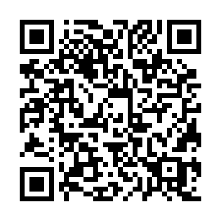 QR code for 11-72GB