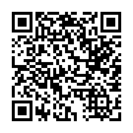 QR code for 11-72NU