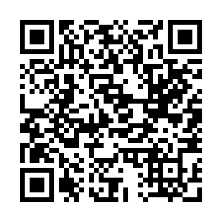 QR code for 11-72NZ