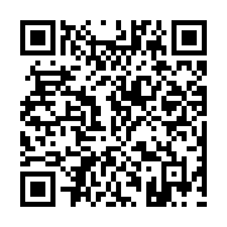QR code for 11-72RL