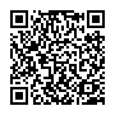 QR code for 11-72SQ