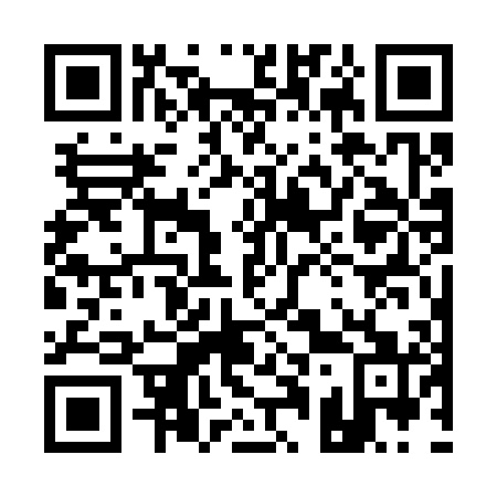QR code for 11-7301