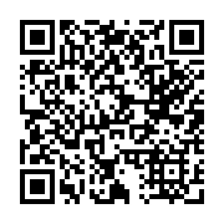 QR code for 11-730K