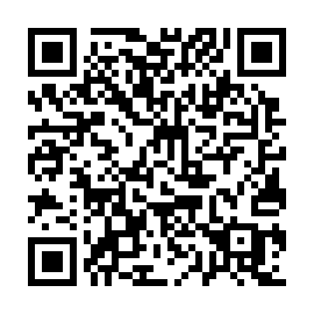 QR code for 11-731C