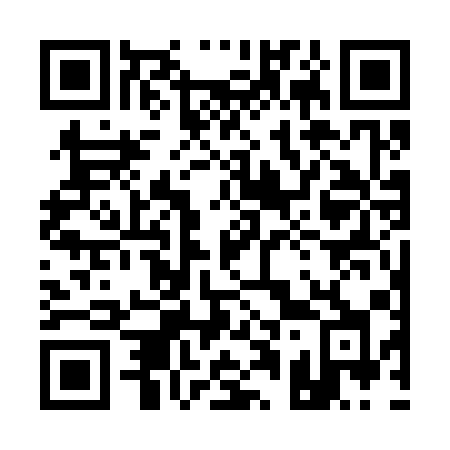 QR code for 11-731H