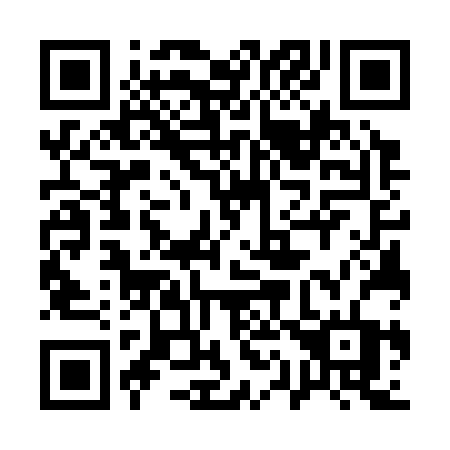 QR code for 11-732T