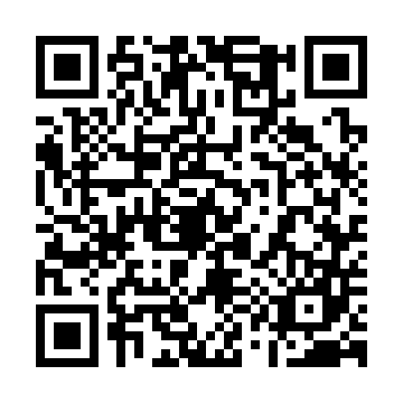 QR code for 11-73472