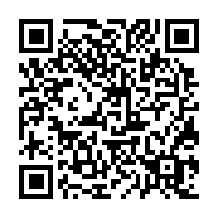 QR code for 11-734F