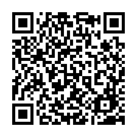 QR code for 11-736D