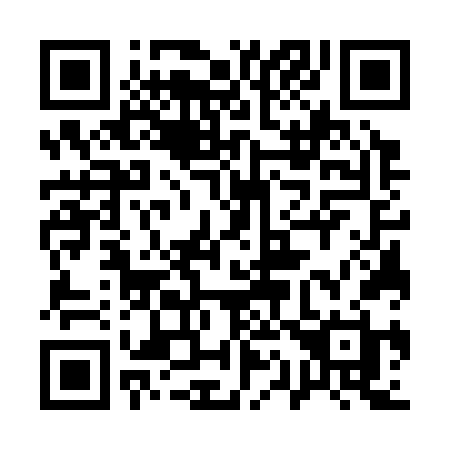 QR code for 11-736H