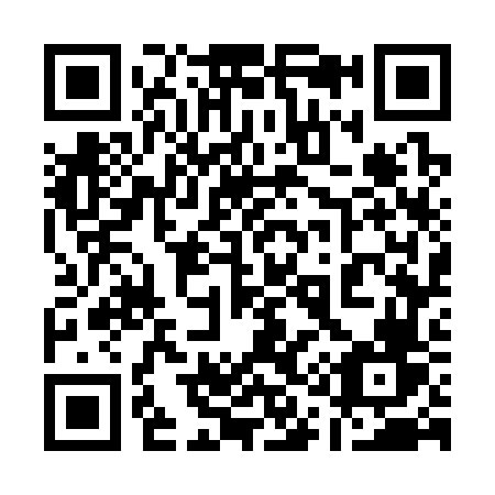 QR code for 11-736V