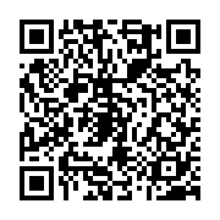 QR code for 11-73701