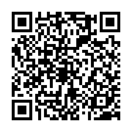 QR code for 11-73811