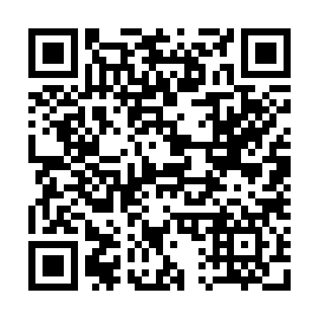 QR code for 11-7387
