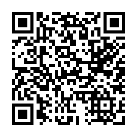 QR code for 11-738E