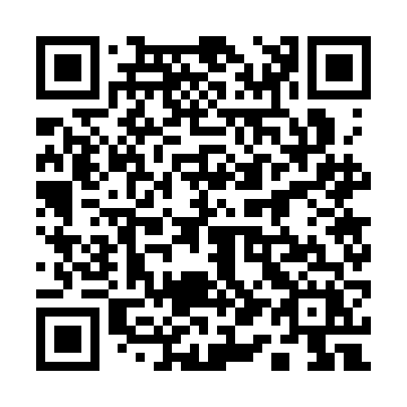 QR code for 11-73FX
