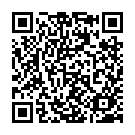 QR code for 11-73IO