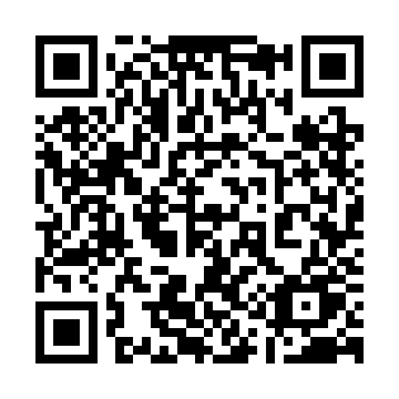 QR code for 11-73JU