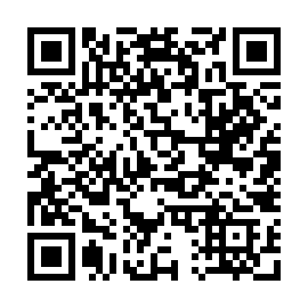 QR code for 11-73KC
