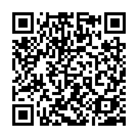 QR code for 11-73WI
