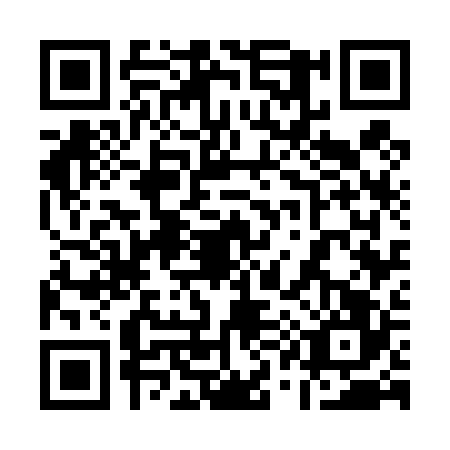 QR code for 11-74264