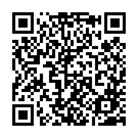 QR code for 11-744N