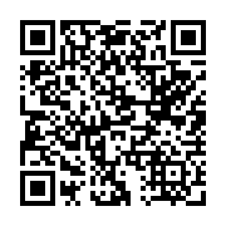 QR code for 11-7461