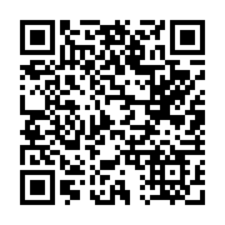 QR code for 11-746O