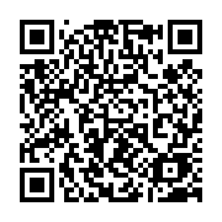QR code for 11-747E