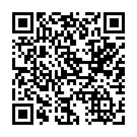 QR code for 11-747U