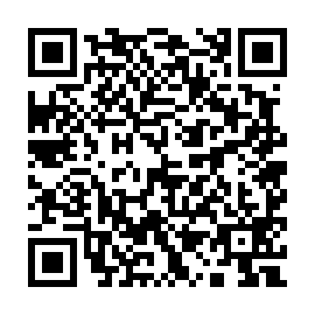 QR code for 11-74991