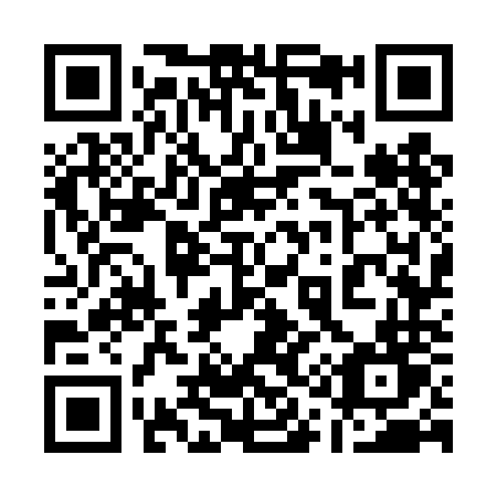 QR code for 11-74NT