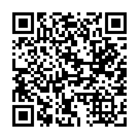 QR code for 11-74NY