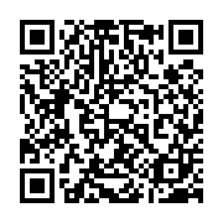 QR code for 11-7503